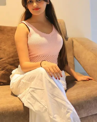 Kheri Call Girls Service