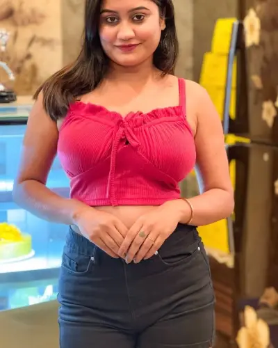 Call Girls Kheri