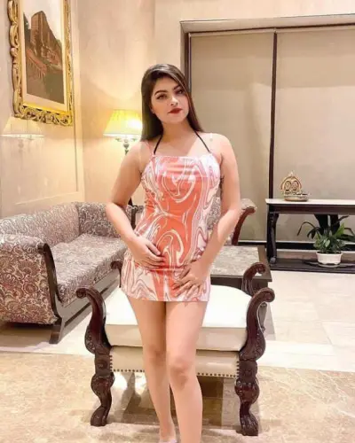 Escorts Service In Kheri