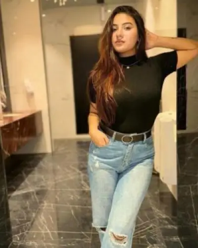 Escorts Kheri