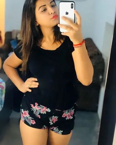Kheri Escorts
