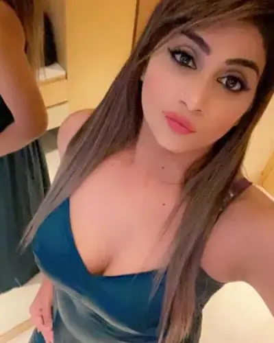 Call Girls Kheri Cash On Delivery
