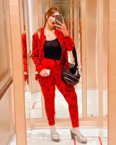 Call Girls Kheri Cash On Delivery