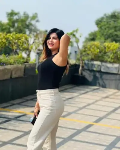 Call Girls Kheri Cash On Delivery